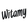 03X 24 Witamy 1702 Sticker