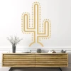 Cactus 2538 Sticker