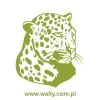 Jaguar 0809 Sticker