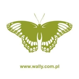 Butterfly 010 Sticker