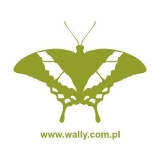 Butterfly 011 Sticker