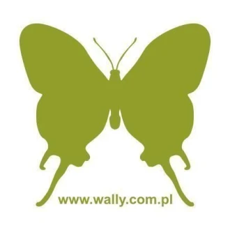 Butterfly 020 Sticker