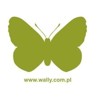Butterfly 021 Sticker