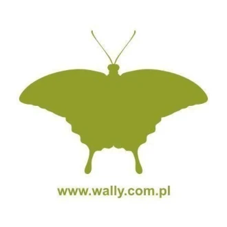 Butterfly 023 Sticker