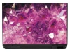 Laptop Sticker Crystals P201