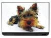 Laptop Sticker Dog P279