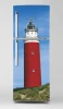 Wallpaper For Fridge Lighthouse P1028