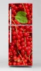 Wallpaper For Fridge Currants P1003