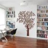 Wall Sticker Tree Tree 2381