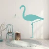 Flamingo 2463 Sticker