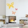 Wall Sticker Butterfly 2353