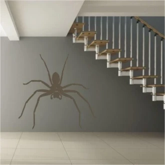 Spider 1063 Sticker