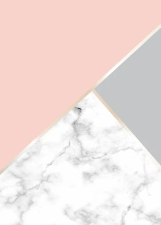 Poster Marble 060