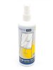 Liquid for cleaning boards 250ml