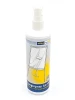 Liquid For Cleaning Whiteboards 250Ml