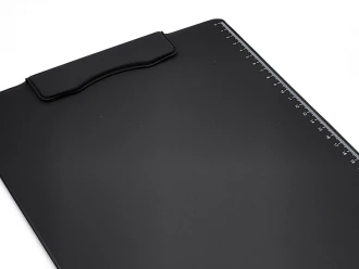 Writing Pad With Holder, Magnetic