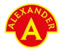 Alexander