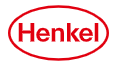 Henkel