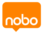 Nobo