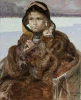 Reproduction Ellenai, Jacek Malczewski