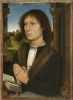 Reproduction Portinari Triptych, Hans Memling