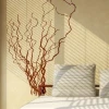 Painting Stencil Tree 1152