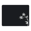 Chalkboard sticker tree 117