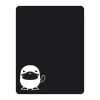 Chalkboard sticker platypus 108