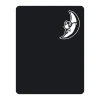 Chalkboard sticker moon 151