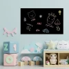 Chalkboard for chalk markers of any size