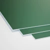 Green chalkboard in any size