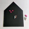 Magnetic Chalkboard For Children House 393