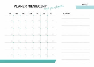 Dry-Erase Magnetic Whiteboard Weekly Planner 469