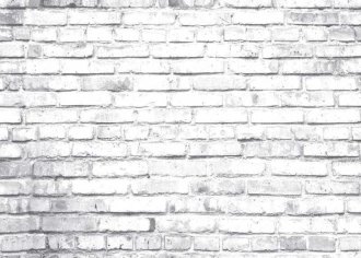 Whiteboard 01X 066 Brick