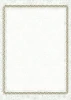 Dry-Erase Board 01X 078