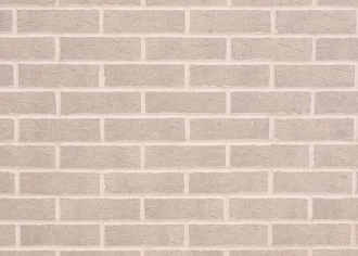 Whiteboard 170 Bricks