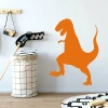 Dry-Erase Board Dinosaur 247