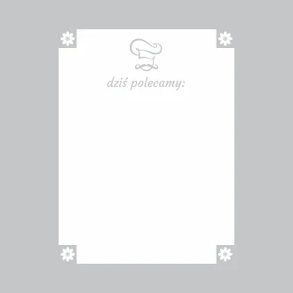 Dry-Erase Board Today We Recommend 257