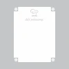 Dry-Erase Board Today We Recommend 257