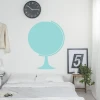 Dry-Erase Board Globe 344