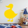 Dry-Erase Board Duck 376