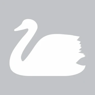 Dry-Erase Board Swan 377