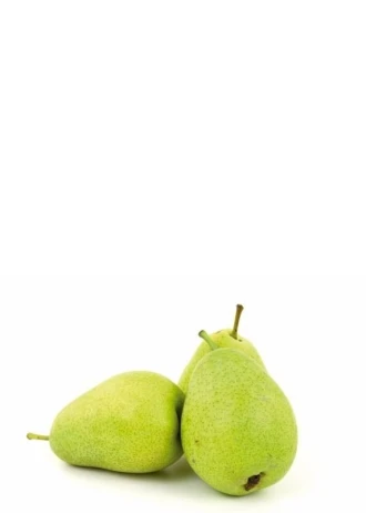 Magnetic Whiteboard Pears 226