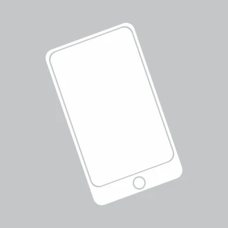 Dry-Erase Board Smartphone 363