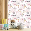 Penguins In Love Wallpaper 0262