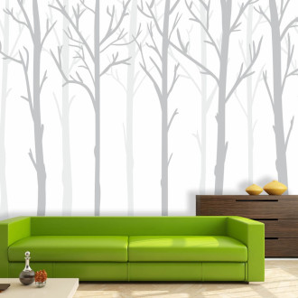 Wallpaper trees 049