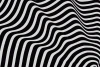 Optical Illusion Wallpaper 0124