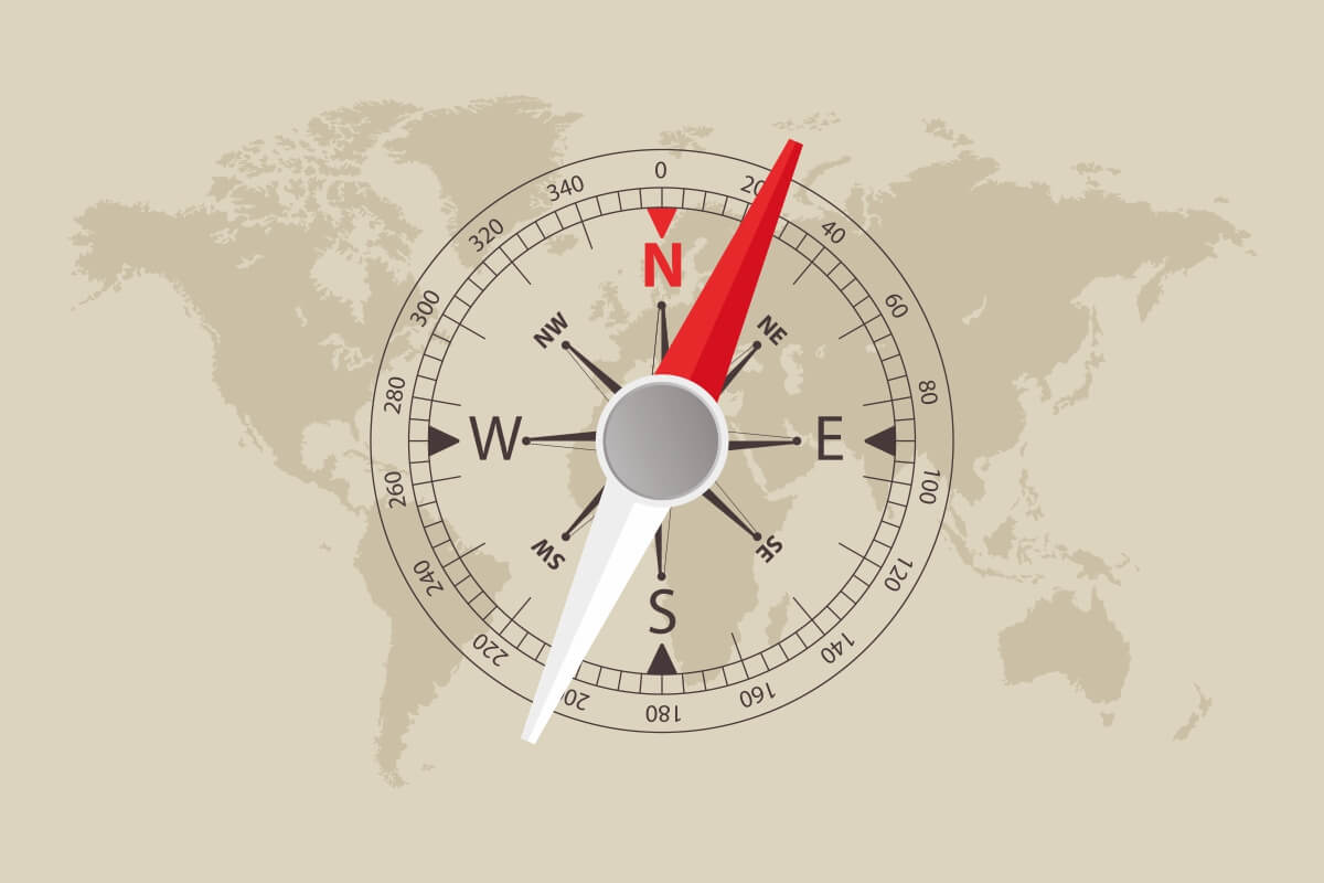 Download Compass wallpapers for mobile phone free Compass HD pictures