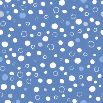Water Drops Wallpaper 0255