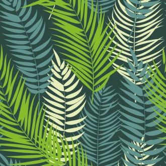 Wallpaper Leaves Of Trees 0219
